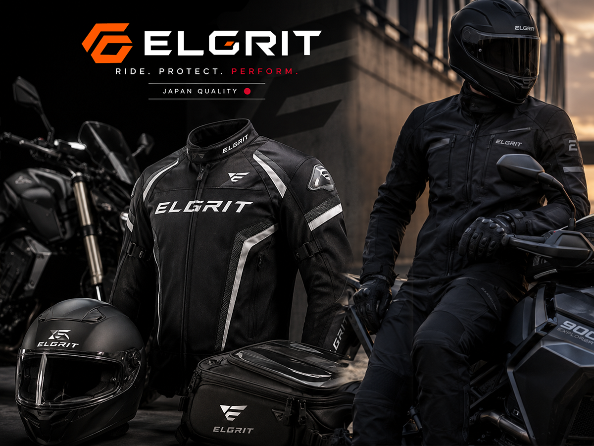 ELGRIT
