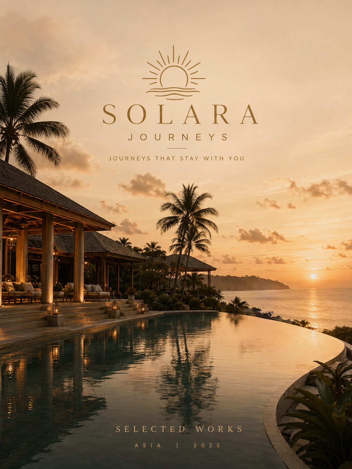 Solara Journeys